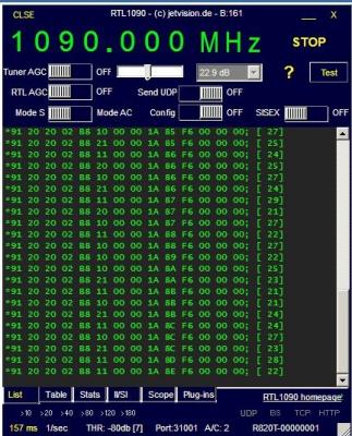 Прикрепленное изображение: 003.jpg